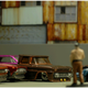 Illustration for article titled JDM gathering and an Oddball...